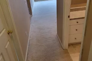 1135 Halyard Pl, Pensacola, FL 32507 - Photo 11