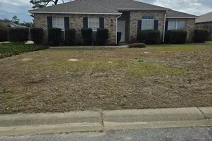 1135 Halyard Pl, Pensacola, FL 32507 - Photo 3