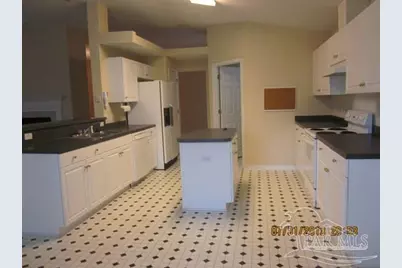 1135 Halyard Pl, Pensacola, FL 32507 - Photo 7