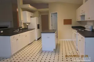 1135 Halyard Pl, Pensacola, FL 32507 - Photo 7