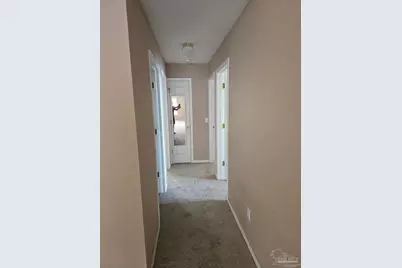 1135 Halyard Pl, Pensacola, FL 32507 - Photo 7