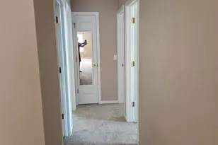 1135 Halyard Pl, Pensacola, FL 32507 - Photo 7