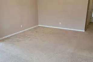 1135 Halyard Pl, Pensacola, FL 32507 - Photo 15