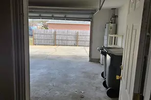 1135 Halyard Pl, Pensacola, FL 32507 - Photo 3