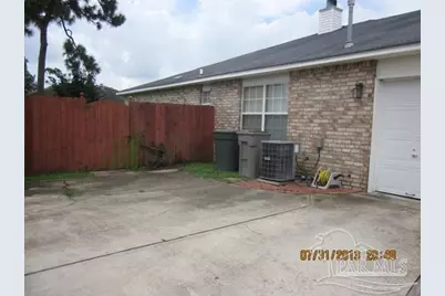1135 Halyard Pl, Pensacola, FL 32507 - Photo 3