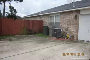 1135 Halyard Pl, Pensacola, FL 32507 - Photo 3