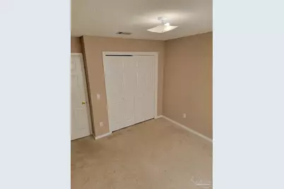 1135 Halyard Pl, Pensacola, FL 32507 - Photo 9