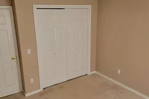 1135 Halyard Pl, Pensacola, FL 32507 - Photo 9