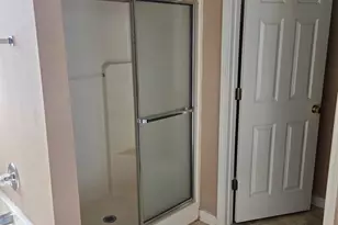 1135 Halyard Pl, Pensacola, FL 32507 - Photo 11