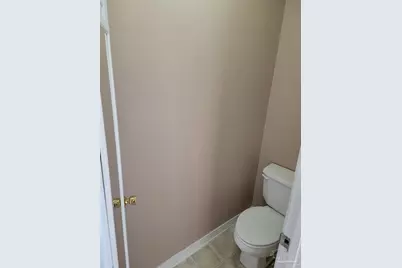 1135 Halyard Pl, Pensacola, FL 32507 - Photo 21