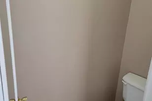 1135 Halyard Pl, Pensacola, FL 32507 - Photo 21