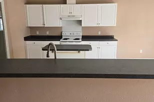 1135 Halyard Pl, Pensacola, FL 32507 - Photo 7