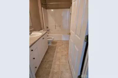 1135 Halyard Pl, Pensacola, FL 32507 - Photo 5