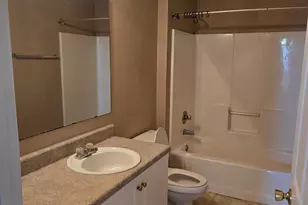 1135 Halyard Pl, Pensacola, FL 32507 - Photo 5