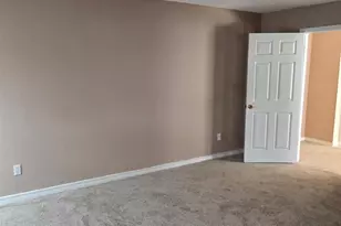 1135 Halyard Pl, Pensacola, FL 32507 - Photo 11