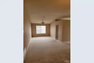 1135 Halyard Pl, Pensacola, FL 32507 - Photo 13