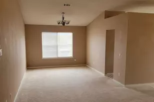 1135 Halyard Pl, Pensacola, FL 32507 - Photo 13