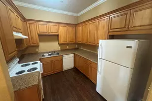 7071 Lake Joanne Dr, Pensacola, FL 32506 - Photo 7