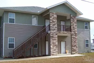 7071 Lake Joanne Dr, Pensacola, FL 32506 - Photo 1