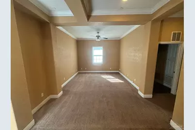 7071 Lake Joanne Dr #1D, Pensacola, FL 32506 - Photo 5