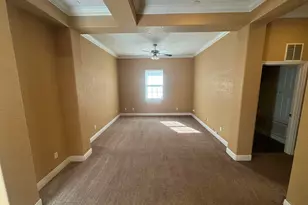 7071 Lake Joanne Dr, Pensacola, FL 32506 - Photo 5