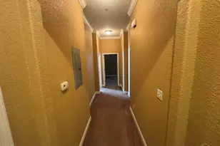 7071 Lake Joanne Dr, Pensacola, FL 32506 - Photo 9