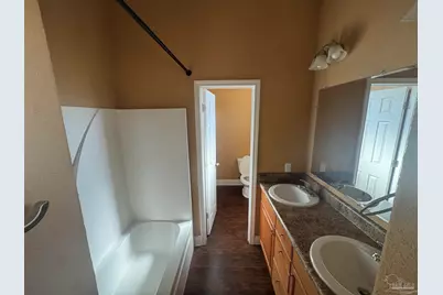 7071 Lake Joanne Dr #1D, Pensacola, FL 32506 - Photo 15