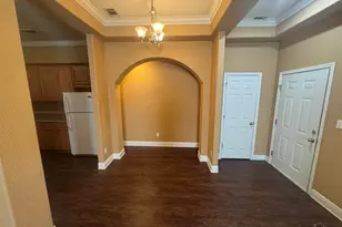 7071 Lake Joanne Dr, Pensacola, FL 32506 - Photo 3