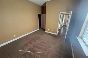 7071 Lake Joanne Dr, Pensacola, FL 32506 - Photo 13