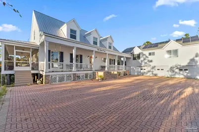 605 Chesapeake Dr, Gulf Breeze, FL 32561 - Photo 63