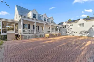 605 Chesapeake Dr, Gulf Breeze, FL 32561 - Photo 63