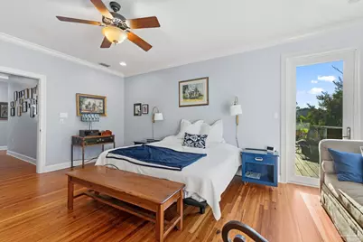 605 Chesapeake Dr, Gulf Breeze, FL 32561 - Photo 25