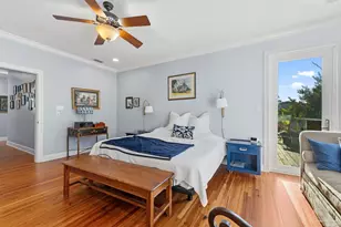 605 Chesapeake Dr, Gulf Breeze, FL 32561 - Photo 25