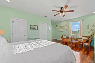 605 Chesapeake Dr, Gulf Breeze, FL 32561 - Photo 37