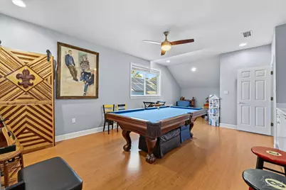 605 Chesapeake Dr, Gulf Breeze, FL 32561 - Photo 33