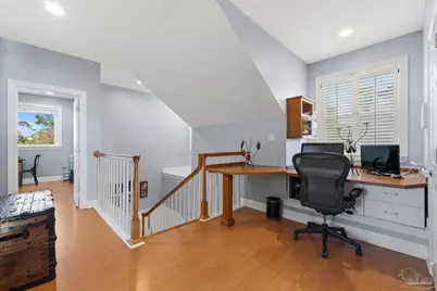 605 Chesapeake Dr, Gulf Breeze, FL 32561 - Photo 31