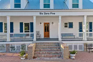 605 Chesapeake Dr, Gulf Breeze, FL 32561 - Photo 9