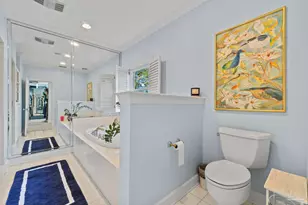 605 Chesapeake Dr, Gulf Breeze, FL 32561 - Photo 27