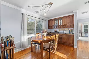 605 Chesapeake Dr, Gulf Breeze, FL 32561 - Photo 53