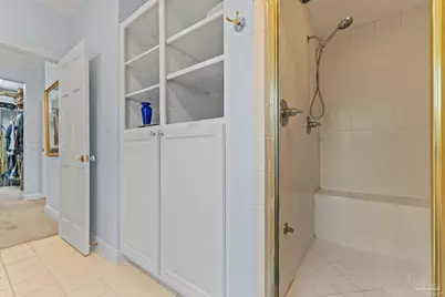 605 Chesapeake Dr, Gulf Breeze, FL 32561 - Photo 29