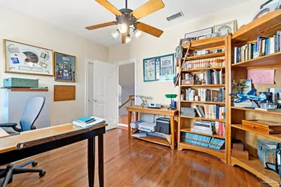 605 Chesapeake Dr, Gulf Breeze, FL 32561 - Photo 39