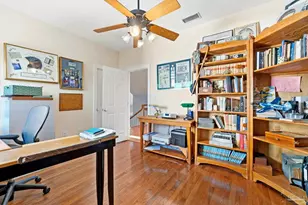 605 Chesapeake Dr, Gulf Breeze, FL 32561 - Photo 39