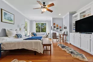 605 Chesapeake Dr, Gulf Breeze, FL 32561 - Photo 23