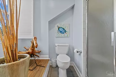 605 Chesapeake Dr, Gulf Breeze, FL 32561 - Photo 41