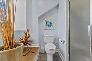 605 Chesapeake Dr, Gulf Breeze, FL 32561 - Photo 41