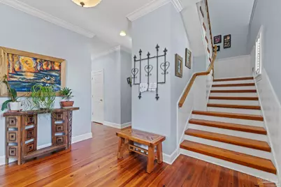 605 Chesapeake Dr, Gulf Breeze, FL 32561 - Photo 11