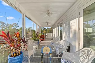 605 Chesapeake Dr, Gulf Breeze, FL 32561 - Photo 47