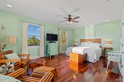 605 Chesapeake Dr, Gulf Breeze, FL 32561 - Photo 35