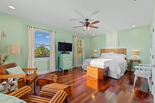 605 Chesapeake Dr, Gulf Breeze, FL 32561 - Photo 35