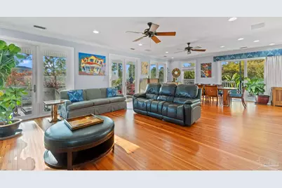 605 Chesapeake Dr, Gulf Breeze, FL 32561 - Photo 3